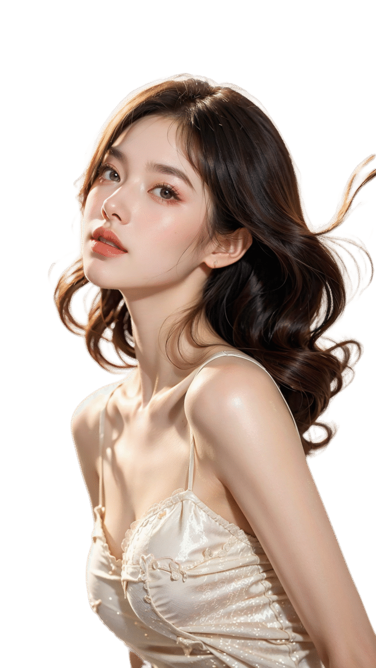 1e2dcb6deb499a1eaeea68e9d7a4beb13180679a25e866-TeL0QA