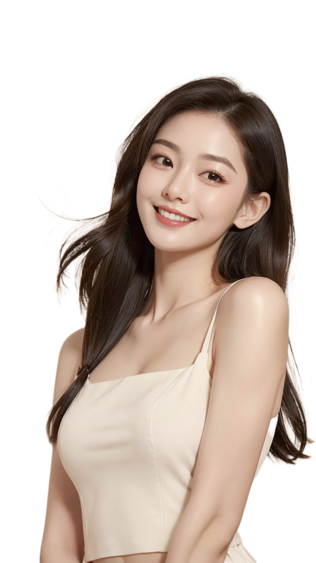 39e4c3afd7603c226ce44020de137e565fd213ddcc4b1-6kG0Oy