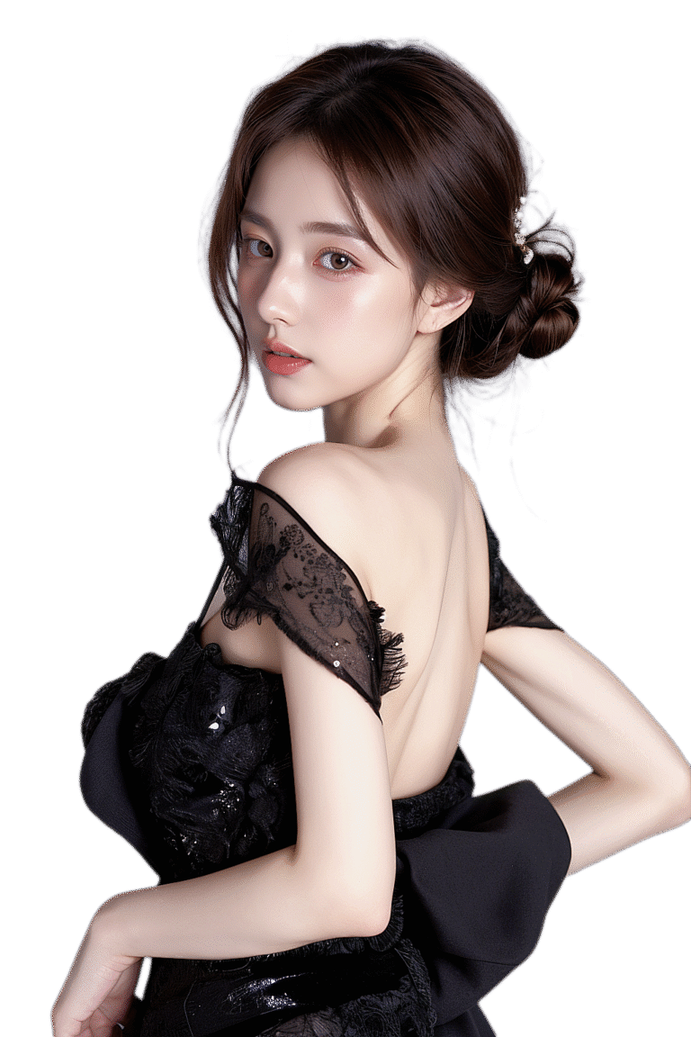 4269ffad98a0e4178e8359e818fd2de76af93b712088bf-pxjkXW