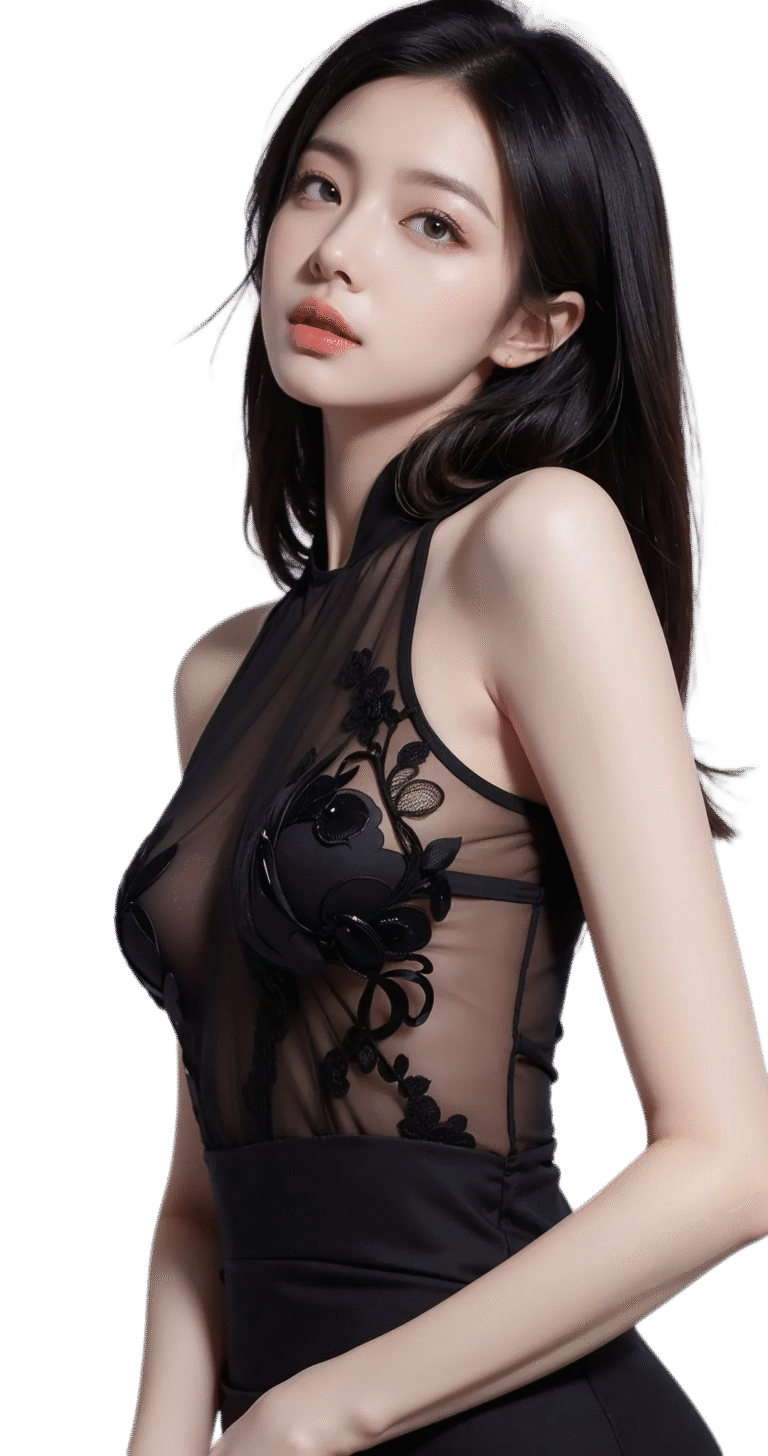 5a53e7e0259a05572564cd9800702ba99acb6df618c45c-QTjFpC