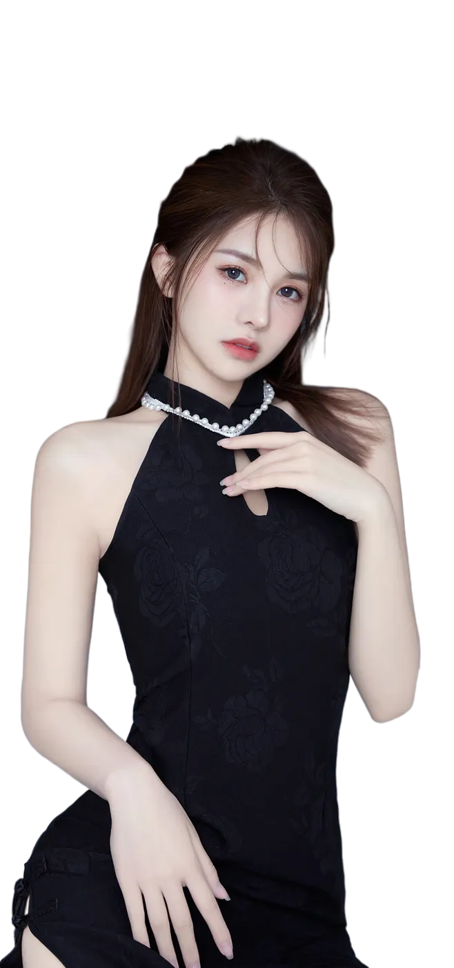 8db613f80ad38bff66f43695113d7919eb9bfbb78d1ec-60HvUr